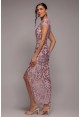 City Goddess DR4590